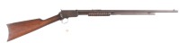 Winchester 1890 Slide Rifle .22 lr - 2