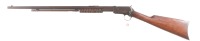 Winchester 1890 Slide Rifle .22 lr - 5