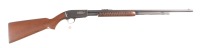 Winchester 61 Slide Rifle .22 sllr - 2