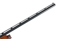 56343 Remington 1100 LW Semi Shotgun 410 - 5