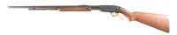 Winchester 61 Slide Rifle .22 sllr - 5