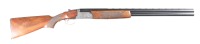 Lincoln No 2 O/U Shotgun 12ga - 2