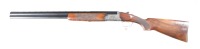 Lincoln No 2 O/U Shotgun 12ga - 6