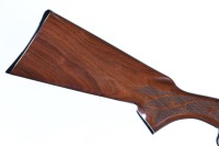 56343 Remington 1100 LW Semi Shotgun 410 - 6