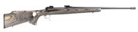 Savage 110 Bolt Rifle .30-06 - 2