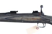 Savage 110 Bolt Rifle .30-06 - 4