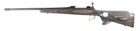 Savage 110 Bolt Rifle .30-06 - 5