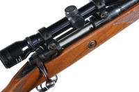 Savage 110 Bolt Rifle .243 win - 3