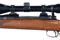 Savage 110 Bolt Rifle .243 win - 4