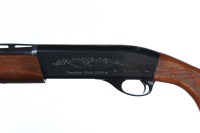 56343 Remington 1100 LW Semi Shotgun 410 - 7