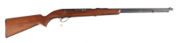 JC Higgins 25 Semi Rifle .22 lr - 2