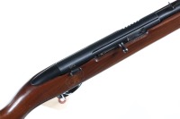 JC Higgins 25 Semi Rifle .22 lr - 3