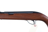 JC Higgins 25 Semi Rifle .22 lr - 4