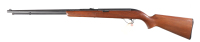 JC Higgins 25 Semi Rifle .22 lr - 5