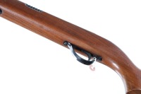 JC Higgins 25 Semi Rifle .22 lr - 6