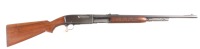 Remington 141 Gamemaster Slide Rifle .32 Rem - 2