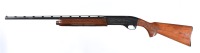 56343 Remington 1100 LW Semi Shotgun 410 - 8