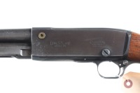 Remington 141 Gamemaster Slide Rifle .32 Rem - 4