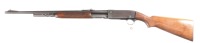 Remington 141 Gamemaster Slide Rifle .32 Rem - 5