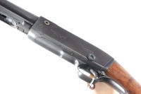 Remington 141 Gamemaster Slide Rifle .32 Rem - 6