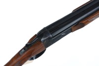 Fox BSE Series H SxS Shotgun 20ga - 3