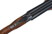 Fox BSE Series H SxS Shotgun 20ga - 4