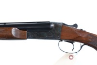 Fox BSE Series H SxS Shotgun 20ga - 5