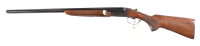 Fox BSE Series H SxS Shotgun 20ga - 6