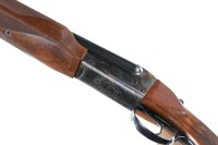 Fox BSE Series H SxS Shotgun 20ga - 7