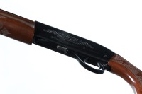 56343 Remington 1100 LW Semi Shotgun 410 - 9