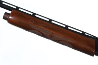 56343 Remington 1100 LW Semi Shotgun 410 - 10