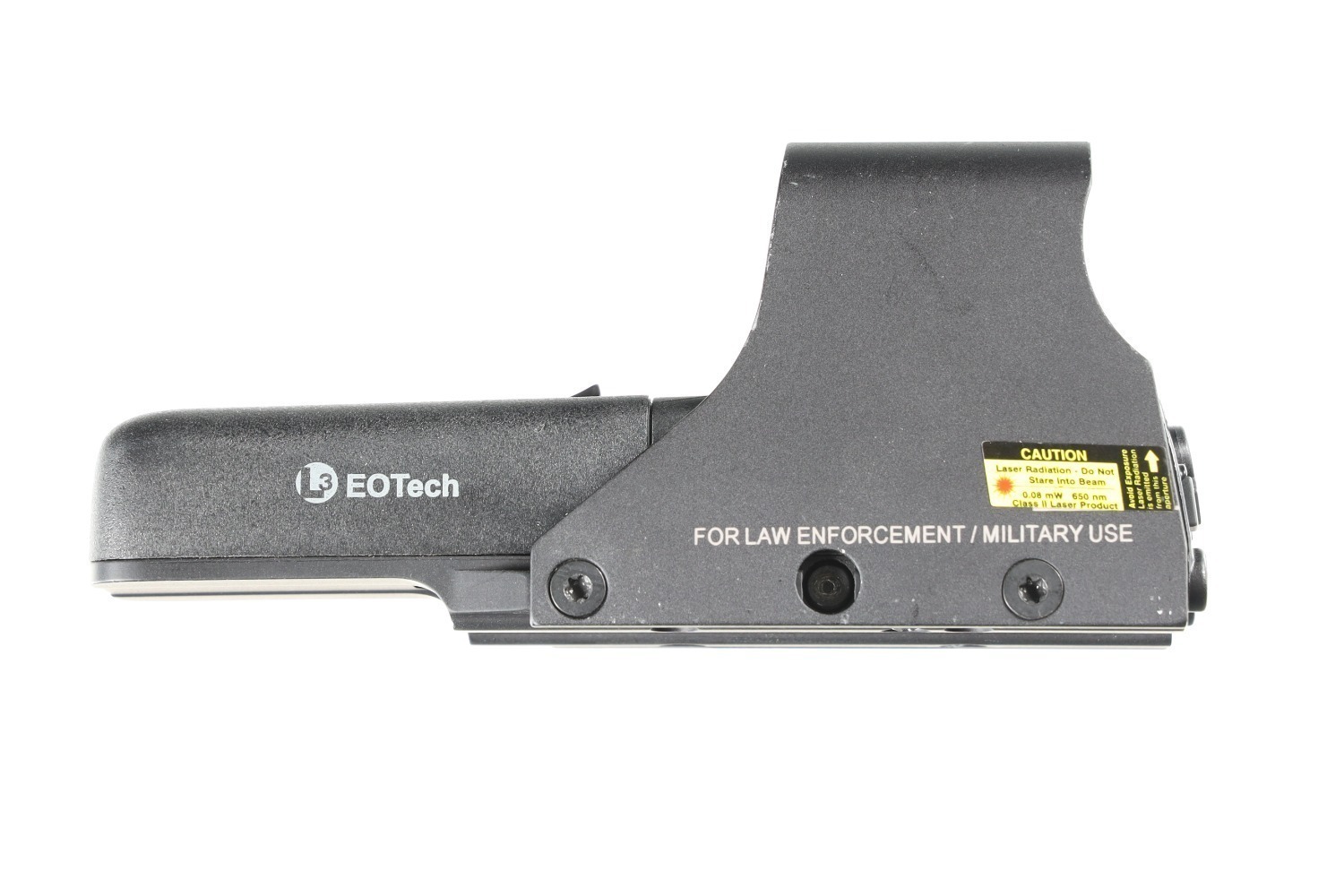 L3 EOTech Holographic Sight