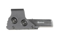 L3 EOTech Holographic Sight - 2