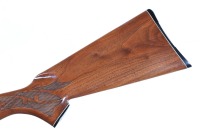 56343 Remington 1100 LW Semi Shotgun 410 - 12