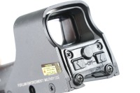 L3 EOTech Holographic Sight - 4