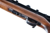 Anschutz 1415/16 Bolt Rifle .22 LR - 6