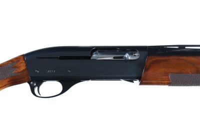 56339 Remington 1100 Skeet Semi Shotgun 20ga