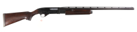 Magtech 586.20 Slide Shotgun 12ga - 2