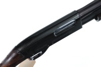 Magtech 586.20 Slide Shotgun 12ga - 3