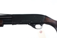 Magtech 586.20 Slide Shotgun 12ga - 4