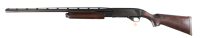 Magtech 586.20 Slide Shotgun 12ga - 5