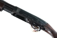 Magtech 586.20 Slide Shotgun 12ga - 6