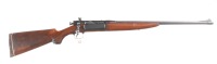 Springfield Armory 1898 Krag Bolt Rifle .30- - 2