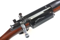 Springfield Armory 1898 Krag Bolt Rifle .30- - 3