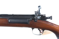 Springfield Armory 1898 Krag Bolt Rifle .30- - 4