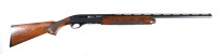 56339 Remington 1100 Skeet Semi Shotgun 20ga - 2