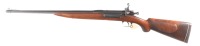 Springfield Armory 1898 Krag Bolt Rifle .30- - 5