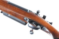 Springfield Armory 1898 Krag Bolt Rifle .30- - 6