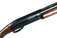 56339 Remington 1100 Skeet Semi Shotgun 20ga - 3