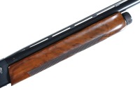 56339 Remington 1100 Skeet Semi Shotgun 20ga - 4